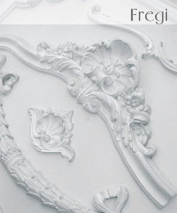 fregi2